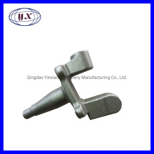 OEM High Demand Precision Steel Die Casting Hot Forging Parts